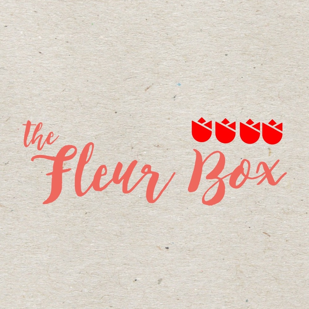 Modern Rose Boxes for less!